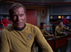 Filename=ariane179254_StarTrek_1x14_BalanceOfTerror_2941.jpg
Filesize=112KiB
Dimensions=1440x1080
Date added=Mar 17, 2015 ariane179254_StarTrek_1x14_BalanceOfTerror_2941.jpg