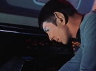 Filename=ariane179254_StarTrek_1x14_BalanceOfTerror_2943.jpg
Filesize=107KiB
Dimensions=1440x1080
Date added=Mar 17, 2015 ariane179254_StarTrek_1x14_BalanceOfTerror_2943.jpg