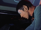 Filename=ariane179254_StarTrek_1x14_BalanceOfTerror_2946.jpg
Filesize=97KiB
Dimensions=1440x1080
Date added=Mar 17, 2015 ariane179254_StarTrek_1x14_BalanceOfTerror_2946.jpg