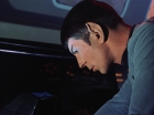 Filename=ariane179254_StarTrek_1x14_BalanceOfTerror_2949.jpg
Filesize=96KiB
Dimensions=1440x1080
Date added=Mar 17, 2015 ariane179254_StarTrek_1x14_BalanceOfTerror_2949.jpg