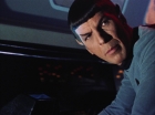 Filename=ariane179254_StarTrek_1x14_BalanceOfTerror_2950.jpg
Filesize=101KiB
Dimensions=1440x1080
Date added=Mar 17, 2015 ariane179254_StarTrek_1x14_BalanceOfTerror_2950.jpg