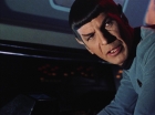 Filename=ariane179254_StarTrek_1x14_BalanceOfTerror_2951.jpg
Filesize=101KiB
Dimensions=1440x1080
Date added=Mar 17, 2015 ariane179254_StarTrek_1x14_BalanceOfTerror_2951.jpg