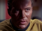 Filename=ariane179254_StarTrek_1x14_BalanceOfTerror_2953.jpg
Filesize=94KiB
Dimensions=1440x1080
Date added=Mar 17, 2015 ariane179254_StarTrek_1x14_BalanceOfTerror_2953.jpg