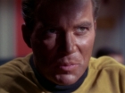 Filename=ariane179254_StarTrek_1x14_BalanceOfTerror_2955.jpg
Filesize=83KiB
Dimensions=1440x1080
Date added=Mar 17, 2015 ariane179254_StarTrek_1x14_BalanceOfTerror_2955.jpg