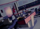 Filename=ariane179254_StarTrek_1x14_BalanceOfTerror_2961.jpg
Filesize=116KiB
Dimensions=1440x1080
Date added=Mar 17, 2015 ariane179254_StarTrek_1x14_BalanceOfTerror_2961.jpg