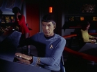 Filename=ariane179254_StarTrek_1x14_BalanceOfTerror_3004.jpg
Filesize=95KiB
Dimensions=1440x1080
Date added=Mar 17, 2015 ariane179254_StarTrek_1x14_BalanceOfTerror_3004.jpg