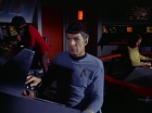 Filename=ariane179254_StarTrek_1x14_BalanceOfTerror_3007.jpg
Filesize=90KiB
Dimensions=1440x1080
Date added=Mar 17, 2015 ariane179254_StarTrek_1x14_BalanceOfTerror_3007.jpg