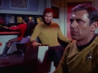Filename=ariane179254_StarTrek_1x14_BalanceOfTerror_3039.jpg
Filesize=110KiB
Dimensions=1440x1080
Date added=Mar 17, 2015 ariane179254_StarTrek_1x14_BalanceOfTerror_3039.jpg