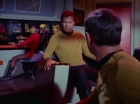 Filename=ariane179254_StarTrek_1x14_BalanceOfTerror_3052.jpg
Filesize=106KiB
Dimensions=1440x1080
Date added=Mar 17, 2015 ariane179254_StarTrek_1x14_BalanceOfTerror_3052.jpg
