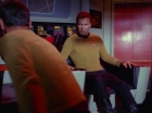 ariane179254_StarTrek_1x14_BalanceOfTerror_3054.jpg