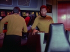 ariane179254_StarTrek_1x14_BalanceOfTerror_3055.jpg