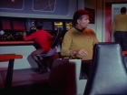 Filename=ariane179254_StarTrek_1x14_BalanceOfTerror_3058.jpg
Filesize=113KiB
Dimensions=1440x1080
Date added=Mar 17, 2015 ariane179254_StarTrek_1x14_BalanceOfTerror_3058.jpg