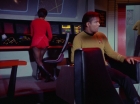 Filename=ariane179254_StarTrek_1x14_BalanceOfTerror_3059.jpg
Filesize=103KiB
Dimensions=1440x1080
Date added=Mar 17, 2015 ariane179254_StarTrek_1x14_BalanceOfTerror_3059.jpg