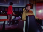 Filename=ariane179254_StarTrek_1x14_BalanceOfTerror_3060.jpg
Filesize=107KiB
Dimensions=1440x1080
Date added=Mar 17, 2015 ariane179254_StarTrek_1x14_BalanceOfTerror_3060.jpg