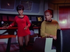 Filename=ariane179254_StarTrek_1x14_BalanceOfTerror_3062.jpg
Filesize=103KiB
Dimensions=1440x1080
Date added=Mar 17, 2015 ariane179254_StarTrek_1x14_BalanceOfTerror_3062.jpg