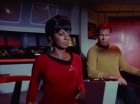 ariane179254_StarTrek_1x14_BalanceOfTerror_3063.jpg