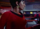 ariane179254_StarTrek_1x14_BalanceOfTerror_3064.jpg