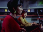 Filename=ariane179254_StarTrek_1x14_BalanceOfTerror_3065.jpg
Filesize=99KiB
Dimensions=1440x1080
Date added=Mar 17, 2015 ariane179254_StarTrek_1x14_BalanceOfTerror_3065.jpg
