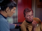 Filename=ariane179254_StarTrek_1x14_BalanceOfTerror_3088.jpg
Filesize=134KiB
Dimensions=1440x1080
Date added=Mar 17, 2015 ariane179254_StarTrek_1x14_BalanceOfTerror_3088.jpg