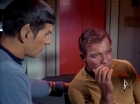 Filename=ariane179254_StarTrek_1x14_BalanceOfTerror_3089.jpg
Filesize=133KiB
Dimensions=1440x1080
Date added=Mar 17, 2015 ariane179254_StarTrek_1x14_BalanceOfTerror_3089.jpg
