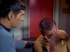 Filename=ariane179254_StarTrek_1x14_BalanceOfTerror_3090.jpg
Filesize=126KiB
Dimensions=1440x1080
Date added=Mar 17, 2015 ariane179254_StarTrek_1x14_BalanceOfTerror_3090.jpg