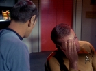 Filename=ariane179254_StarTrek_1x14_BalanceOfTerror_3091.jpg
Filesize=123KiB
Dimensions=1440x1080
Date added=Mar 17, 2015 ariane179254_StarTrek_1x14_BalanceOfTerror_3091.jpg