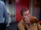 Filename=ariane179254_StarTrek_1x14_BalanceOfTerror_3092.jpg
Filesize=121KiB
Dimensions=1440x1080
Date added=Mar 17, 2015 ariane179254_StarTrek_1x14_BalanceOfTerror_3092.jpg