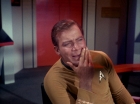 Filename=ariane179254_StarTrek_1x14_BalanceOfTerror_3093.jpg
Filesize=126KiB
Dimensions=1440x1080
Date added=Mar 17, 2015 ariane179254_StarTrek_1x14_BalanceOfTerror_3093.jpg