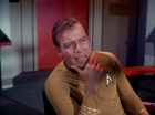 Filename=ariane179254_StarTrek_1x14_BalanceOfTerror_3094.jpg
Filesize=127KiB
Dimensions=1440x1080
Date added=Mar 17, 2015 ariane179254_StarTrek_1x14_BalanceOfTerror_3094.jpg
