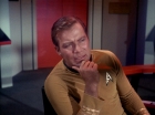 Filename=ariane179254_StarTrek_1x14_BalanceOfTerror_3095.jpg
Filesize=131KiB
Dimensions=1440x1080
Date added=Mar 17, 2015 ariane179254_StarTrek_1x14_BalanceOfTerror_3095.jpg