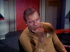 Filename=ariane179254_StarTrek_1x14_BalanceOfTerror_3096.jpg
Filesize=128KiB
Dimensions=1440x1080
Date added=Mar 17, 2015 ariane179254_StarTrek_1x14_BalanceOfTerror_3096.jpg