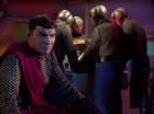 Filename=ariane179254_StarTrek_1x14_BalanceOfTerror_3097.jpg
Filesize=115KiB
Dimensions=1440x1080
Date added=Mar 17, 2015 ariane179254_StarTrek_1x14_BalanceOfTerror_3097.jpg