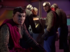 Filename=ariane179254_StarTrek_1x14_BalanceOfTerror_3098.jpg
Filesize=114KiB
Dimensions=1440x1080
Date added=Mar 17, 2015 ariane179254_StarTrek_1x14_BalanceOfTerror_3098.jpg