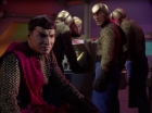 Filename=ariane179254_StarTrek_1x14_BalanceOfTerror_3099.jpg
Filesize=112KiB
Dimensions=1440x1080
Date added=Mar 17, 2015 ariane179254_StarTrek_1x14_BalanceOfTerror_3099.jpg