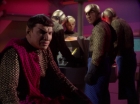 Filename=ariane179254_StarTrek_1x14_BalanceOfTerror_3101.jpg
Filesize=112KiB
Dimensions=1440x1080
Date added=Mar 17, 2015 ariane179254_StarTrek_1x14_BalanceOfTerror_3101.jpg