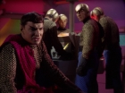 Filename=ariane179254_StarTrek_1x14_BalanceOfTerror_3102.jpg
Filesize=112KiB
Dimensions=1440x1080
Date added=Mar 17, 2015 ariane179254_StarTrek_1x14_BalanceOfTerror_3102.jpg