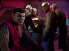 Filename=ariane179254_StarTrek_1x14_BalanceOfTerror_3103.jpg
Filesize=113KiB
Dimensions=1440x1080
Date added=Mar 17, 2015 ariane179254_StarTrek_1x14_BalanceOfTerror_3103.jpg