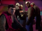 Filename=ariane179254_StarTrek_1x14_BalanceOfTerror_3104.jpg
Filesize=113KiB
Dimensions=1440x1080
Date added=Mar 17, 2015 ariane179254_StarTrek_1x14_BalanceOfTerror_3104.jpg
