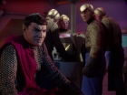 Filename=ariane179254_StarTrek_1x14_BalanceOfTerror_3105.jpg
Filesize=113KiB
Dimensions=1440x1080
Date added=Mar 17, 2015 ariane179254_StarTrek_1x14_BalanceOfTerror_3105.jpg