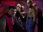 Filename=ariane179254_StarTrek_1x14_BalanceOfTerror_3106.jpg
Filesize=124KiB
Dimensions=1440x1080
Date added=Mar 17, 2015 ariane179254_StarTrek_1x14_BalanceOfTerror_3106.jpg