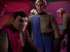 Filename=ariane179254_StarTrek_1x14_BalanceOfTerror_3107.jpg
Filesize=125KiB
Dimensions=1440x1080
Date added=Mar 17, 2015 ariane179254_StarTrek_1x14_BalanceOfTerror_3107.jpg