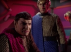 Filename=ariane179254_StarTrek_1x14_BalanceOfTerror_3108.jpg
Filesize=125KiB
Dimensions=1440x1080
Date added=Mar 17, 2015 ariane179254_StarTrek_1x14_BalanceOfTerror_3108.jpg