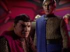 Filename=ariane179254_StarTrek_1x14_BalanceOfTerror_3109.jpg
Filesize=130KiB
Dimensions=1440x1080
Date added=Mar 17, 2015 ariane179254_StarTrek_1x14_BalanceOfTerror_3109.jpg