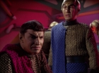 Filename=ariane179254_StarTrek_1x14_BalanceOfTerror_3110.jpg
Filesize=131KiB
Dimensions=1440x1080
Date added=Mar 17, 2015 ariane179254_StarTrek_1x14_BalanceOfTerror_3110.jpg
