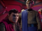 Filename=ariane179254_StarTrek_1x14_BalanceOfTerror_3111.jpg
Filesize=133KiB
Dimensions=1440x1080
Date added=Mar 17, 2015 ariane179254_StarTrek_1x14_BalanceOfTerror_3111.jpg