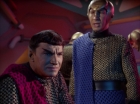 Filename=ariane179254_StarTrek_1x14_BalanceOfTerror_3112.jpg
Filesize=133KiB
Dimensions=1440x1080
Date added=Mar 17, 2015 ariane179254_StarTrek_1x14_BalanceOfTerror_3112.jpg