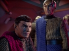 Filename=ariane179254_StarTrek_1x14_BalanceOfTerror_3113.jpg
Filesize=132KiB
Dimensions=1440x1080
Date added=Mar 17, 2015 ariane179254_StarTrek_1x14_BalanceOfTerror_3113.jpg