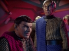 Filename=ariane179254_StarTrek_1x14_BalanceOfTerror_3114.jpg
Filesize=133KiB
Dimensions=1440x1080
Date added=Mar 17, 2015 ariane179254_StarTrek_1x14_BalanceOfTerror_3114.jpg