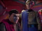 Filename=ariane179254_StarTrek_1x14_BalanceOfTerror_3115.jpg
Filesize=132KiB
Dimensions=1440x1080
Date added=Mar 17, 2015 ariane179254_StarTrek_1x14_BalanceOfTerror_3115.jpg