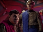 Filename=ariane179254_StarTrek_1x14_BalanceOfTerror_3116.jpg
Filesize=129KiB
Dimensions=1440x1080
Date added=Mar 17, 2015 ariane179254_StarTrek_1x14_BalanceOfTerror_3116.jpg